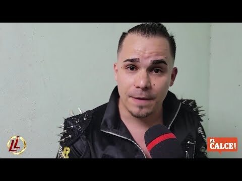 El Poder de los Brutos Eros: Explorando su Impacto en la Sociedad Moderna
