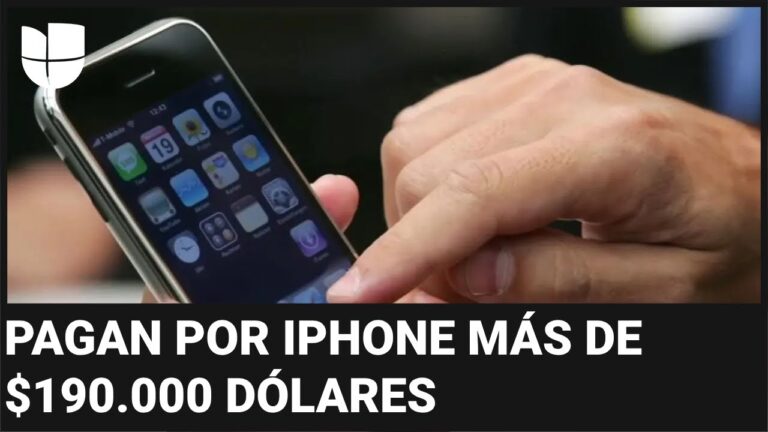 &iquest;Qu&eacute; hacer con 190,000 d&oacute;lares? Gu&iacute;a para invertir sabiamente