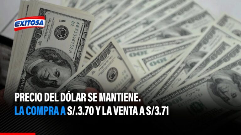 Convertir 179 d&oacute;lares a pesos: gu&iacute;a r&aacute;pida