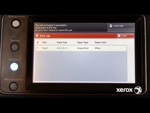 El monto de transferencia solicitado excede su saldo disponible