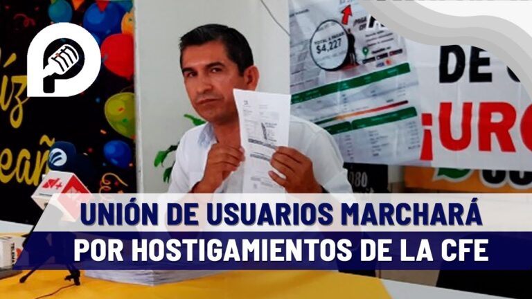 Western Union en Hermosillo, Sonora: Todo lo que debes saber
