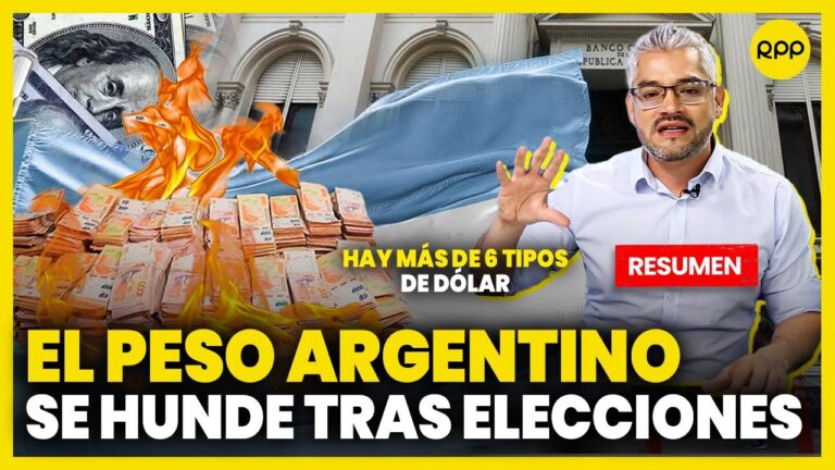 Conversi&oacute;n de 448 d&oacute;lares a pesos: gu&iacute;a pr&aacute;ctica