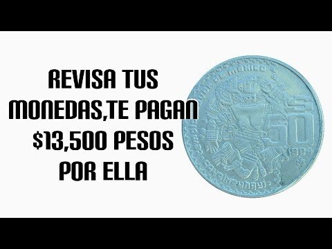 Convertir 13,500 pesos a dólares: Guía rápida y sencilla