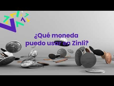 Convierte 520 euros a pesos: Tasa de cambio actual