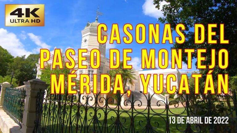 Banco Inbursa en Mérida: Todo lo que necesitas saber