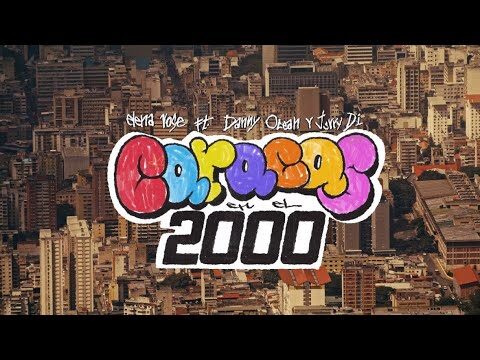 El valor del d&oacute;lar en el a&ntilde;o 2000: An&aacute;lisis y contexto hist&oacute;rico