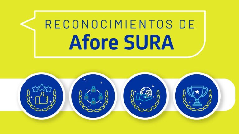 Sucursal de Afore Sura en Le&oacute;n, Gto: Direcci&oacute;n y Servicios
