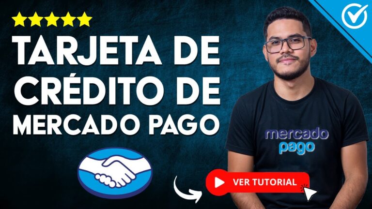 Opiniones sobre Todo Pago: Lo que necesitas saber
