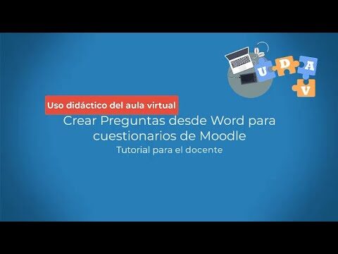 Plantillas de examen en Word: La herramienta perfecta para simplificar tus evaluaciones
