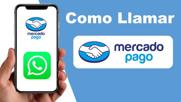 Todo sobre el número de MercadoPago en Chile