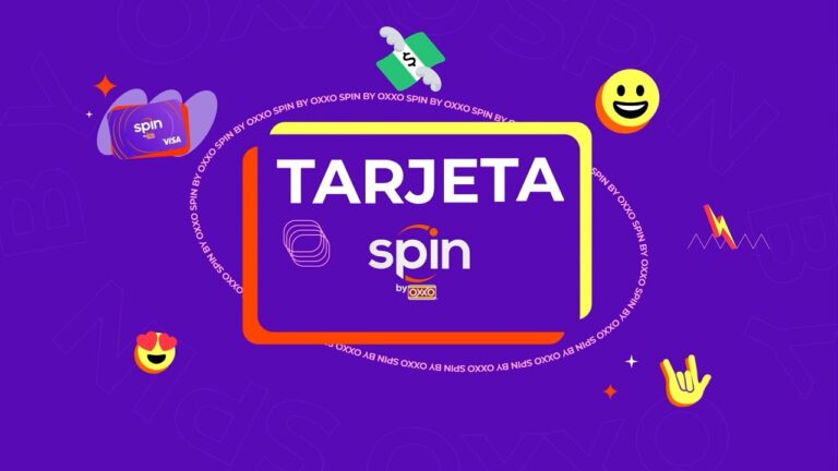 Gu&iacute;a r&aacute;pida para sacar tu tarjeta OXXO