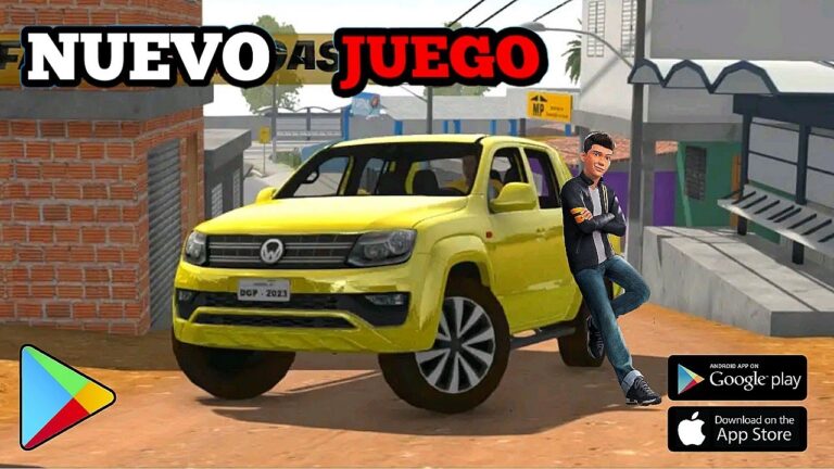 Auto Liker Brasile&ntilde;o: La Herramienta Ideal para Ganar Seguidores en Instagram