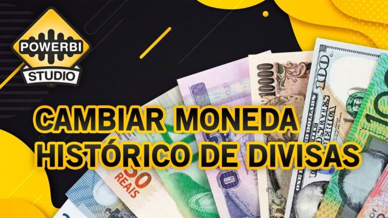 Convierte 11.99 d&oacute;lares a pesos mexicanos
