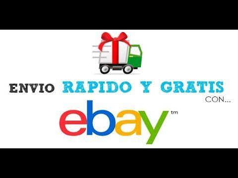 Gu&iacute;a para Cambiar tu Nombre de Usuario en eBay