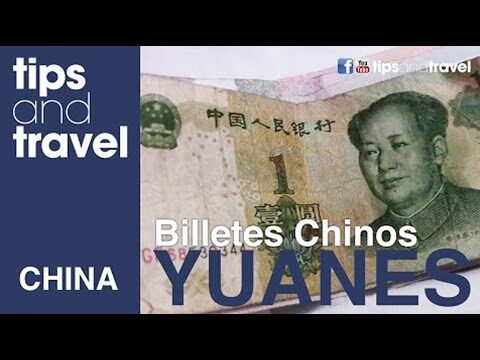 10,000 yuanes a pesos: Conversi&oacute;n y an&aacute;lisis completo