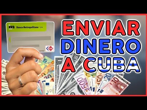 Tarjeta OceanCard: La Nueva Forma de Pagar en M&eacute;xico