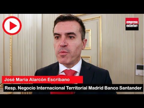 Tasa de cambio Euro Santander: &iquest;C&oacute;mo afecta a tus finanzas?