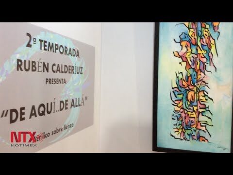 Gu&iacute;a para el Mejor Intercambio de Divisas en M&eacute;rida