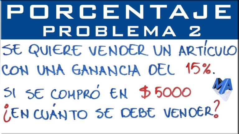 250 millones de yen a d&oacute;lares estadounidenses
