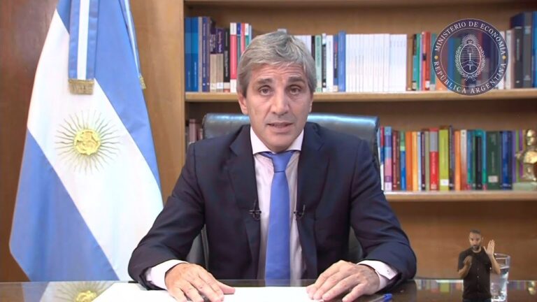 Conversi&oacute;n de 379 d&oacute;lares a pesos: todo lo que necesitas saber