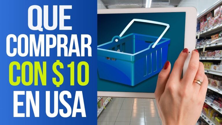 Convertir 354 d&oacute;lares a pesos mexicanos: gu&iacute;a r&aacute;pida y sencilla