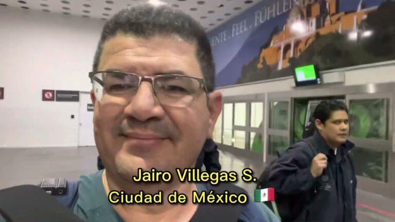 2.5 euros a pesos mexicanos: conversi&oacute;n optimizada