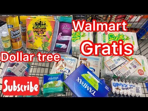 2.88 d&oacute;lares: La clave para ahorrar dinero sin sacrificar calidad