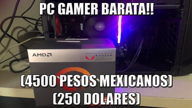 Convierte 250 d&oacute;lares a pesos mexicanos: Gu&iacute;a r&aacute;pida y f&aacute;cil