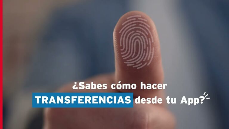 C&oacute;mo recibir transferencias internacionales con Banamex