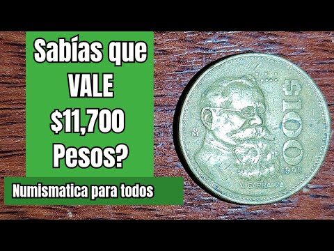 De 1799 pesos a d&oacute;lares: conversi&oacute;n r&aacute;pida y precisa