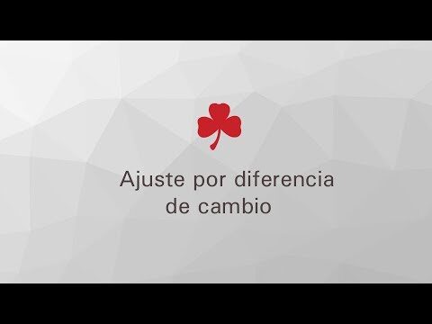 Conversi&oacute;n de 513 d&oacute;lares a pesos: Gu&iacute;a r&aacute;pida