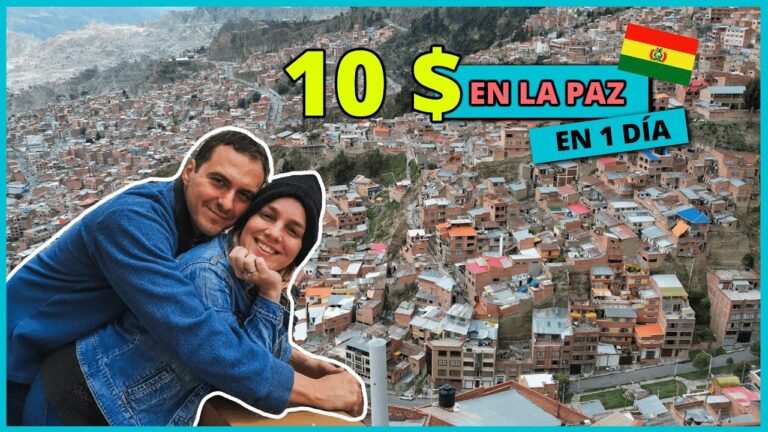 Convertir 70 d&oacute;lares a bolivianos: gu&iacute;a r&aacute;pida y sencilla