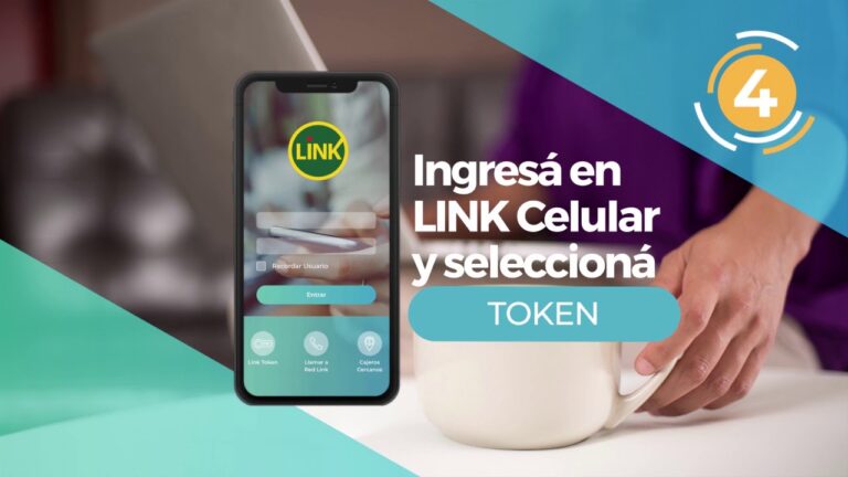 Todo lo que necesitas saber sobre la tarjeta de coordenadas Bancor