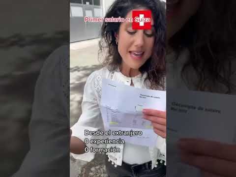 Empresas de Limpieza en Suiza: Guía Completa