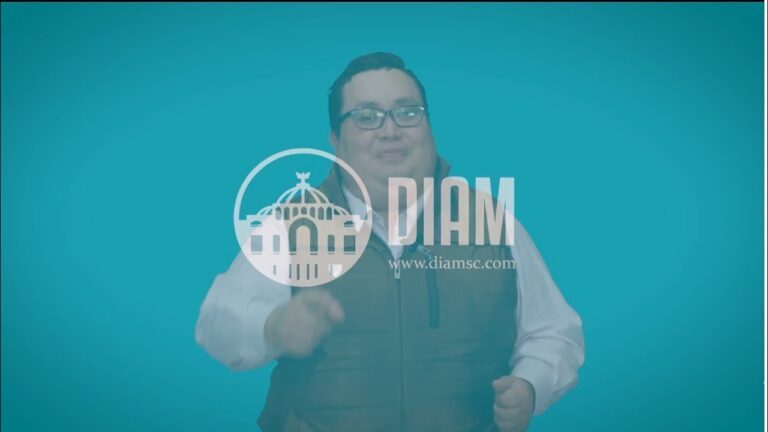 Requisitos para visa familiar en M&eacute;xico