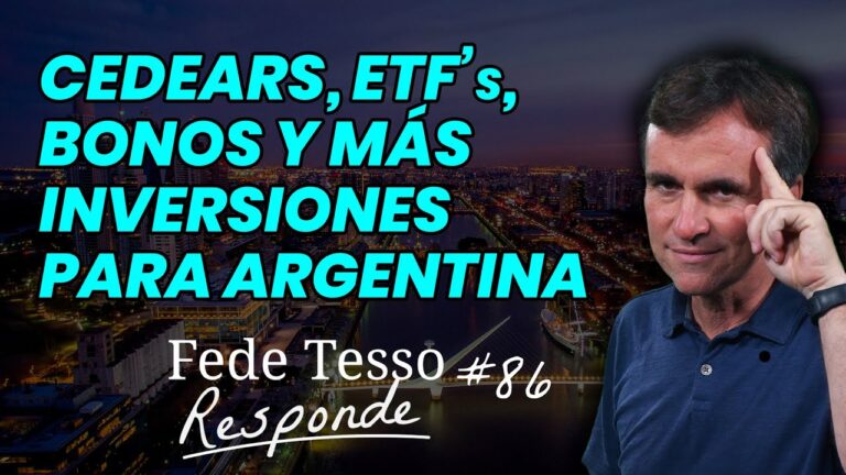 Convertir 667 d&oacute;lares a pesos: gu&iacute;a r&aacute;pida
