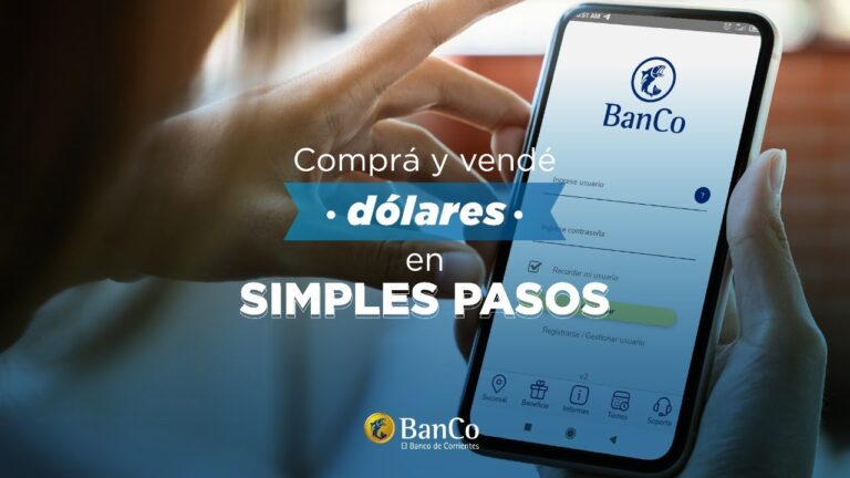 Convertir 579 d&oacute;lares a pesos