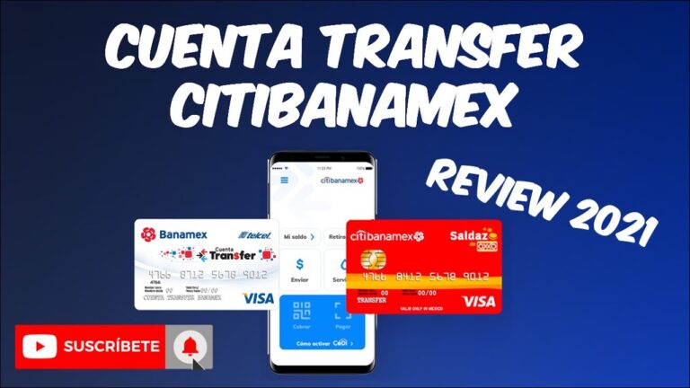 Transferencia de cuentas de OXXO: Gu&iacute;a r&aacute;pida y f&aacute;cil