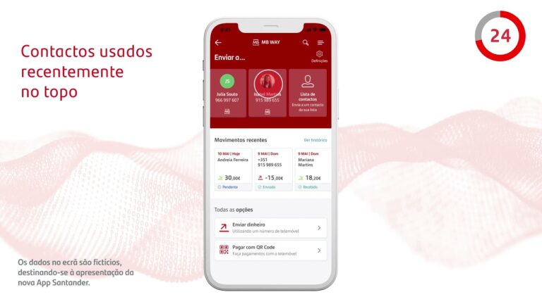 MB Way Espa&ntilde;a: La nueva forma de pagar de forma r&aacute;pida y segura