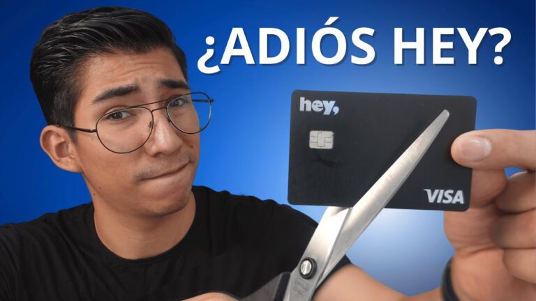 Beneficios del Soporte Hey Banco: Optimizando tu Experiencia Financiera