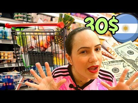 &iquest;A Cu&aacute;nto Equivale 30 D&oacute;lares?