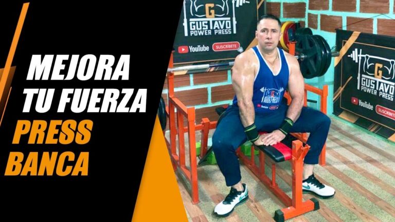 Convierte 493 Libras a Kilos: F&aacute;cil y R&aacute;pido