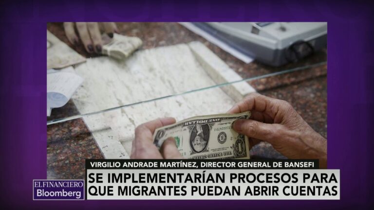 Encuentra tu Bansefi m&aacute;s cercano f&aacute;cilmente