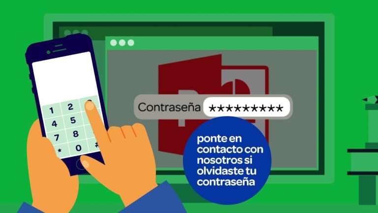 El impacto de la prohibici&oacute;n de BanBaj&iacute;o Net en empresas