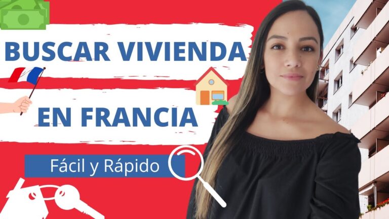 Gu&iacute;a de Casas de Cambio en Francia
