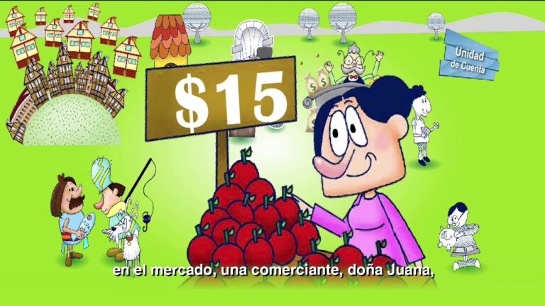 La evoluci&oacute;n de los billetes mexicanos