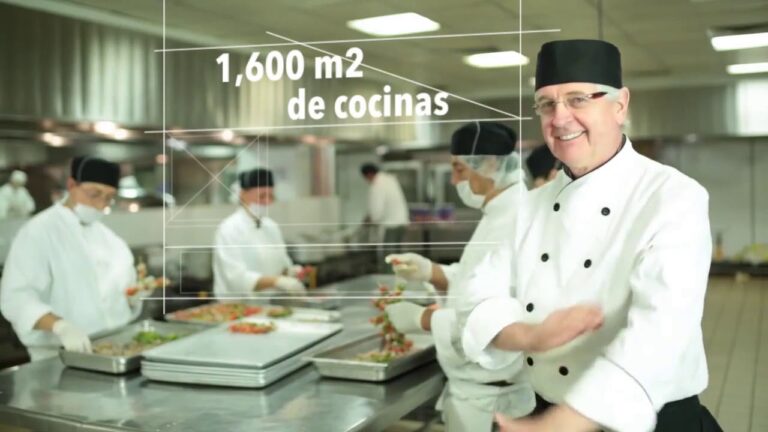 Banco Banamex: Centro Querétaro – Todo lo que debes saber