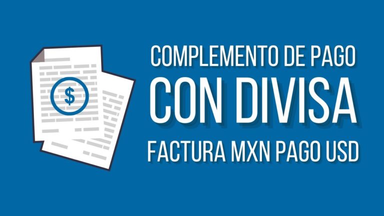 Convertir 1099 d&oacute;lares a pesos: Gu&iacute;a r&aacute;pida y sencilla