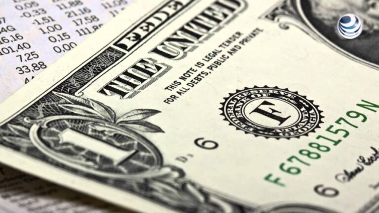 Convertir 234 d&oacute;lares a pesos: Gu&iacute;a r&aacute;pida y sencilla