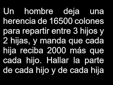 Convertir 16500 d&oacute;lares a pesos: Gu&iacute;a r&aacute;pida y sencilla